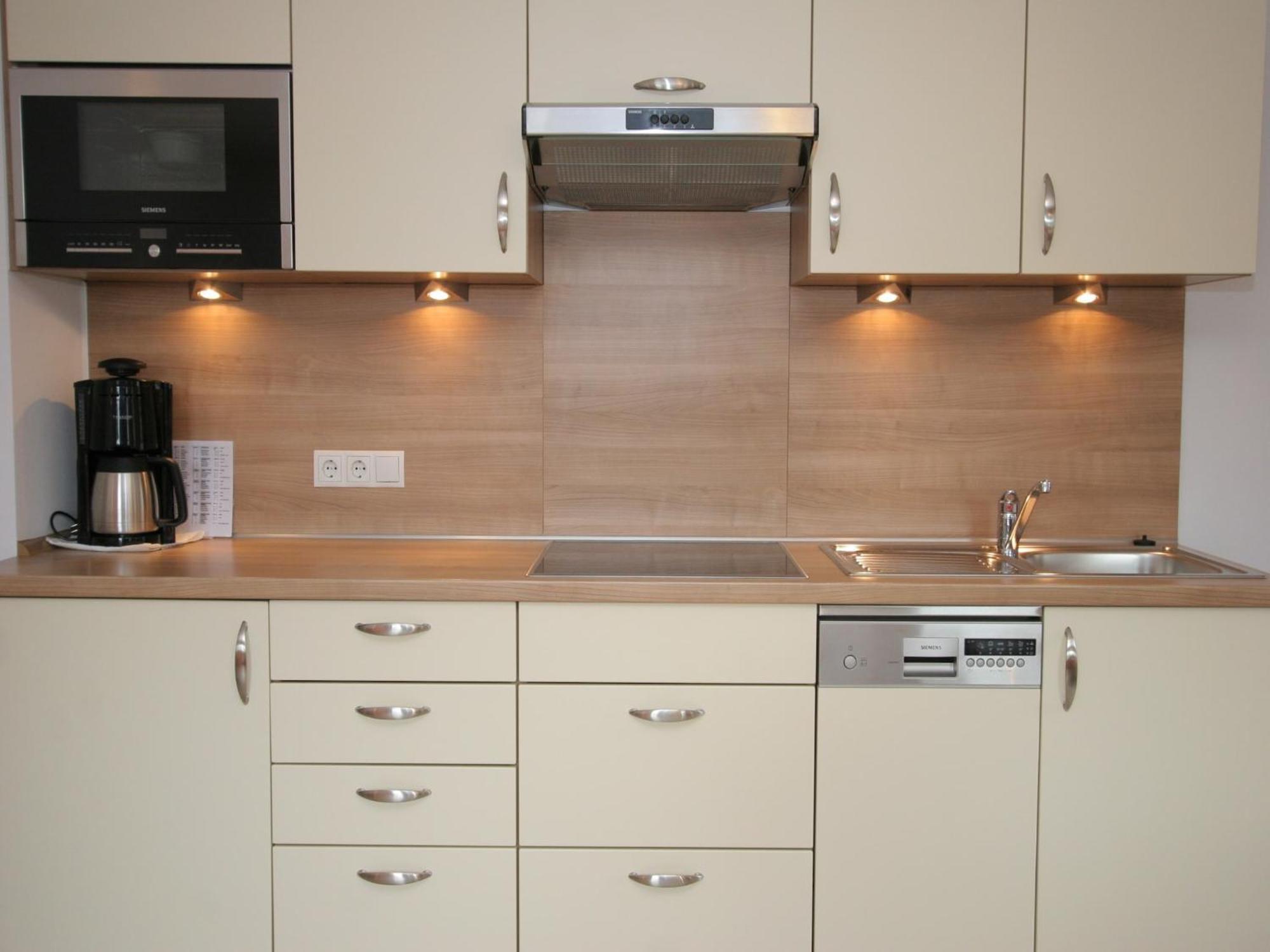 Spacious Apartment In Uderns Near Ski Area Εξωτερικό φωτογραφία